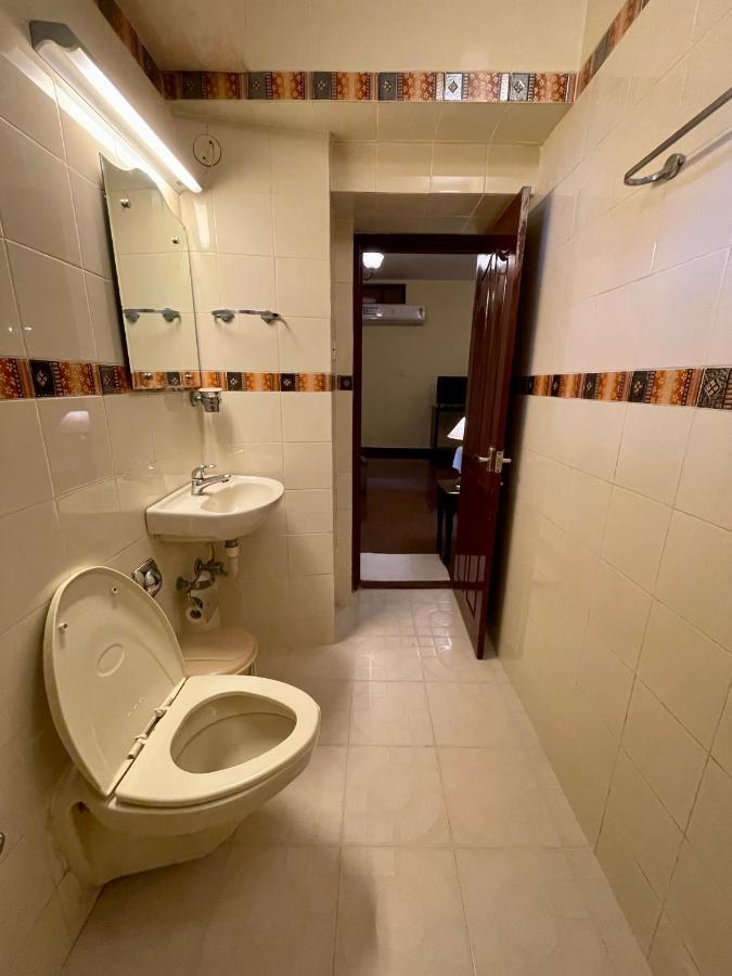 Walton'S Homestay, Fort Cochin Fort Kochi Esterno foto