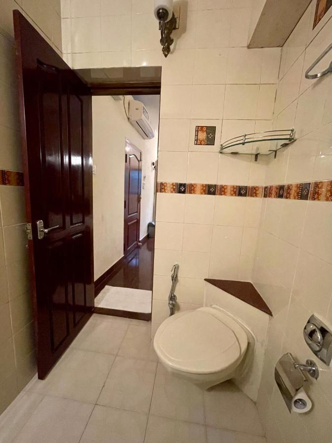 Walton'S Homestay, Fort Cochin Fort Kochi Esterno foto